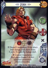 Ken:::.