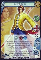 Kilik::