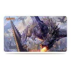 Dragon's Maze Dragonshift Playmat for Magic