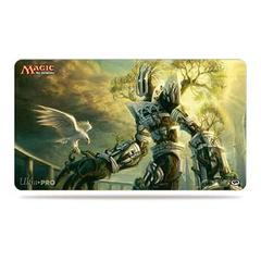 Dragon's Maze Scion of Vitu-Ghazi Playmat for Magic