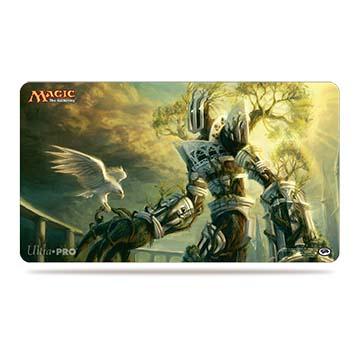 Dragons Maze Scion of Vitu-Ghazi Playmat for Magic
