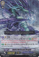 Hydro Hurricane Dragon - BT08/S06EN - SP