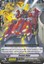 Cosmic Rider - BT08/045EN - C
