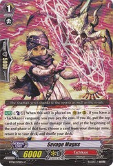 Savage Magus - BT08/078EN - C