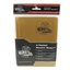 4-Pocket Monster Binder - Matte Gold