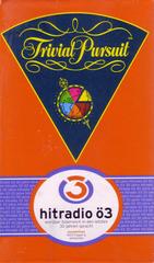 Trivial Pursuit: Hitradio Ö3