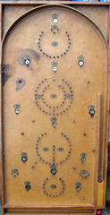 Bagatelle