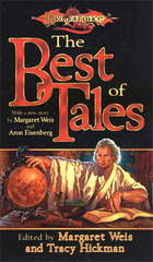 Best of Tales, The