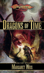 Dragons of Time