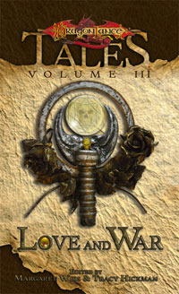 Love and War