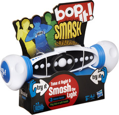 Bop-It! Smash