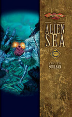 Alien Sea, The