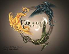 Dragon Caster