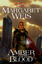 Amber and Blood (Hardcover)