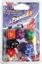Formula D Dice