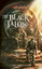 Black Talon, The