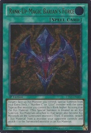 how to build a deck in yugioh master duel Fastest way to make a deck? : r/masterduel