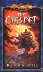 Citadel, The