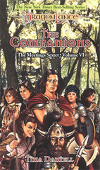 Companions, The