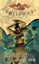 Dragon Isles, The