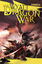 Dragon War