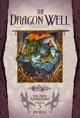 Dragon Well, The