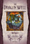 Dragon Well, The