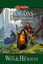 Dragons of Spring Dawning (Hardcover)