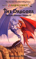 Dragons, The