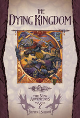 Dying Kingdom, The