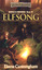 Elfsong