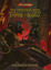 Empire of Blood (Hardcover)
