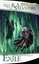 Exile (Paperback)