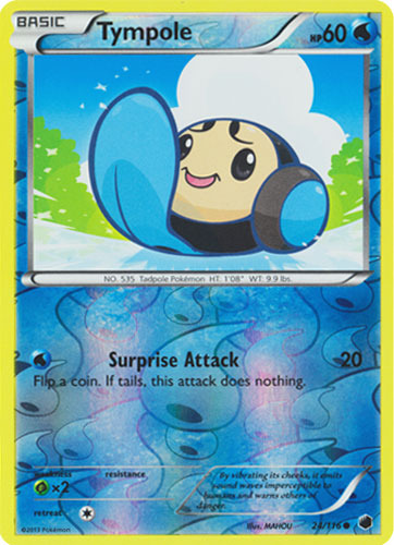 Pkm_plasmafreeze024rev