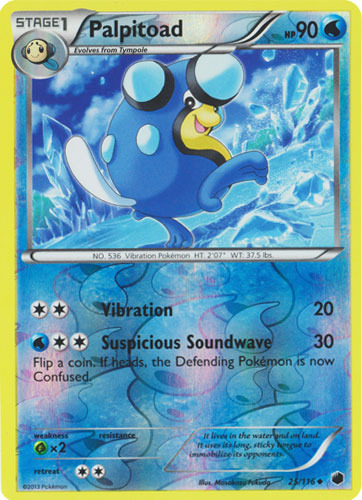 Pkm_plasmafreeze025rev