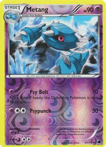 Pkm_plasmafreeze051rev