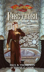 Firstborn