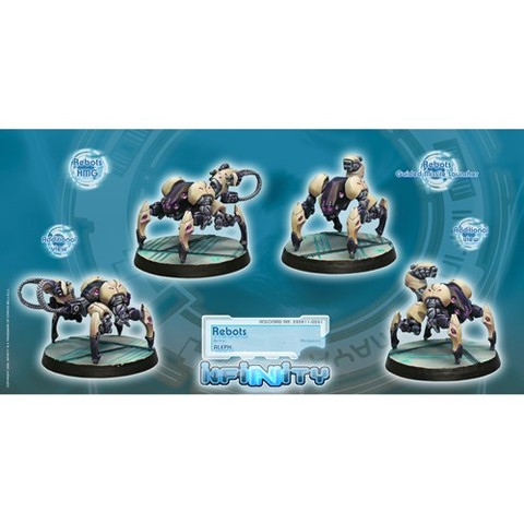 Rebots (280811-0261)