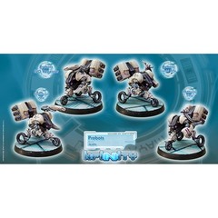 (280816) Probots