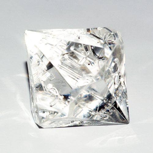 Gamescience Diamond Precision D14 no ink
