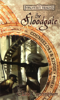 Floodgate, The