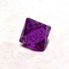 Gamescience Tanzanite Precision d16 no ink