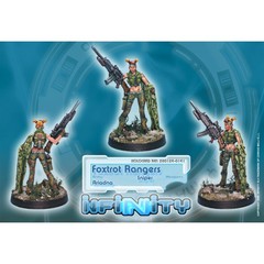 7th Foxtrot Rangers (280124-0141)