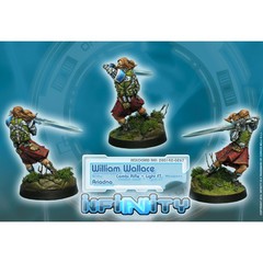 (280142) William Wallace