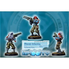 Morat Vanguard Infantry (280604-0071)