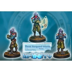 Morat Vanguard Infantry (280614-0114)