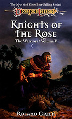 Knights of the Rose