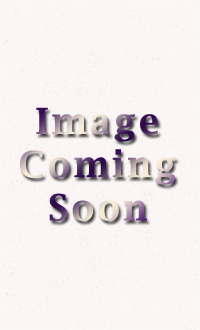 Lady Penitent Gift Set, The
