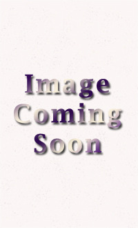 Lady Penitent Gift Set, The