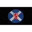 Highlander Army of Caledonia Patch (285212)